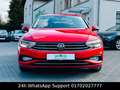 Volkswagen Passat Variant | BUSINESS | KAMERA | DSG | 1HAND Rouge - thumbnail 3