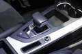 Audi A4 Avant 40 TDI quattro Navi ACC AHK Virtual+ Weiß - thumbnail 9