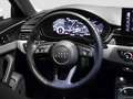 Audi A4 Avant 40 TDI quattro Navi ACC AHK Virtual+ Weiß - thumbnail 12
