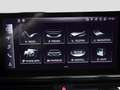 Audi A4 Avant 40 TDI quattro Navi ACC AHK Virtual+ Weiß - thumbnail 13