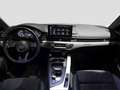 Audi A4 Avant 40 TDI quattro Navi ACC AHK Virtual+ Weiß - thumbnail 11