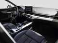 Audi A4 Avant 40 TDI quattro Navi ACC AHK Virtual+ Weiß - thumbnail 8