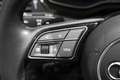 Audi A4 Avant 40 TDI quattro Navi ACC AHK Virtual+ Weiß - thumbnail 20