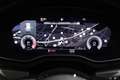 Audi A4 Avant 40 TDI quattro Navi ACC AHK Virtual+ Weiß - thumbnail 14