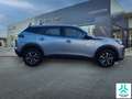 Peugeot 2008 Style Gasolina 100 S&S 6 Vel. MAN Blanco - thumbnail 4