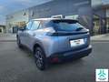 Peugeot 2008 Style Gasolina 100 S&S 6 Vel. MAN Blanco - thumbnail 7