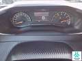 Peugeot 2008 Style Gasolina 100 S&S 6 Vel. MAN Blanco - thumbnail 12