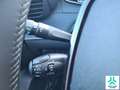 Peugeot 2008 Style Gasolina 100 S&S 6 Vel. MAN Blanco - thumbnail 14