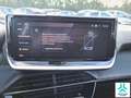 Peugeot 2008 Style Gasolina 100 S&S 6 Vel. MAN Blanco - thumbnail 15