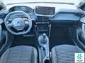 Peugeot 2008 Style Gasolina 100 S&S 6 Vel. MAN Blanco - thumbnail 8
