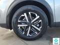 Peugeot 2008 Style Gasolina 100 S&S 6 Vel. MAN Blanco - thumbnail 11
