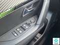 Peugeot 2008 Style Gasolina 100 S&S 6 Vel. MAN Blanco - thumbnail 13