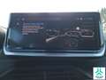 Peugeot 2008 Style Gasolina 100 S&S 6 Vel. MAN Blanco - thumbnail 20