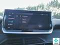 Peugeot 2008 Style Gasolina 100 S&S 6 Vel. MAN Blanco - thumbnail 16