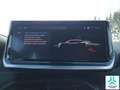 Peugeot 2008 Style Gasolina 100 S&S 6 Vel. MAN Blanco - thumbnail 18