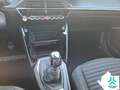 Peugeot 2008 Style Gasolina 100 S&S 6 Vel. MAN Blanco - thumbnail 22