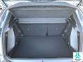 Peugeot 2008 Style Gasolina 100 S&S 6 Vel. MAN Blanco - thumbnail 6