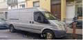 Ford Transit 120 S 2.0i Siyah - thumbnail 5