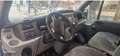 Ford Transit 120 S 2.0i Siyah - thumbnail 2