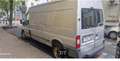 Ford Transit 120 S 2.0i Siyah - thumbnail 7