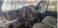 Ford Transit 120 S 2.0i Siyah - thumbnail 4