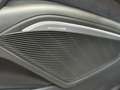 Audi TT TT Roadster 45 TFSI 245 S tronic 7 Quattro S line Noir - thumbnail 4