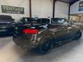 Audi TT TT Roadster 45 TFSI 245 S tronic 7 Quattro S line Noir - thumbnail 27