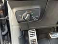 Audi TT TT Roadster 45 TFSI 245 S tronic 7 Quattro S line Noir - thumbnail 9