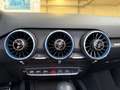 Audi TT TT Roadster 45 TFSI 245 S tronic 7 Quattro S line Noir - thumbnail 21
