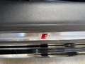 Audi TT TT Roadster 45 TFSI 245 S tronic 7 Quattro S line Noir - thumbnail 7
