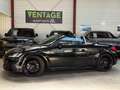 Audi TT TT Roadster 45 TFSI 245 S tronic 7 Quattro S line Noir - thumbnail 2