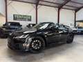 Audi TT TT Roadster 45 TFSI 245 S tronic 7 Quattro S line Noir - thumbnail 1