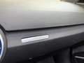 Audi TT TT Roadster 45 TFSI 245 S tronic 7 Quattro S line Noir - thumbnail 19