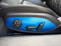 Audi TT TT Roadster 45 TFSI 245 S tronic 7 Quattro S line Noir - thumbnail 6