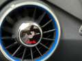 Audi TT TT Roadster 45 TFSI 245 S tronic 7 Quattro S line Noir - thumbnail 29