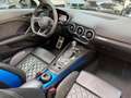 Audi TT TT Roadster 45 TFSI 245 S tronic 7 Quattro S line Noir - thumbnail 28