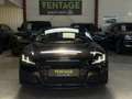 Audi TT TT Roadster 45 TFSI 245 S tronic 7 Quattro S line Noir - thumbnail 20