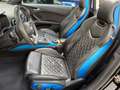 Audi TT TT Roadster 45 TFSI 245 S tronic 7 Quattro S line Noir - thumbnail 12