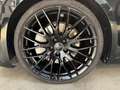 Audi TT TT Roadster 45 TFSI 245 S tronic 7 Quattro S line Noir - thumbnail 10