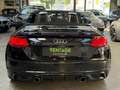 Audi TT TT Roadster 45 TFSI 245 S tronic 7 Quattro S line Noir - thumbnail 25