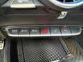Audi TT TT Roadster 45 TFSI 245 S tronic 7 Quattro S line Noir - thumbnail 18