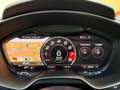 Audi TT TT Roadster 45 TFSI 245 S tronic 7 Quattro S line Noir - thumbnail 17