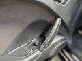 Audi TT TT Roadster 45 TFSI 245 S tronic 7 Quattro S line Noir - thumbnail 3
