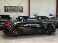 Audi TT TT Roadster 45 TFSI 245 S tronic 7 Quattro S line Noir - thumbnail 23