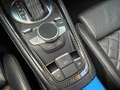 Audi TT TT Roadster 45 TFSI 245 S tronic 7 Quattro S line Noir - thumbnail 22