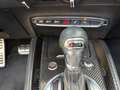 Audi TT TT Roadster 45 TFSI 245 S tronic 7 Quattro S line Noir - thumbnail 16