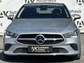 Mercedes-Benz CLA 200 Progressive *VIRTUAL*NAVI* FAHRASS-PAKET* Silber - thumbnail 3