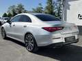 Mercedes-Benz CLA 200 Progressive *VIRTUAL*NAVI* FAHRASS-PAKET* Silber - thumbnail 8