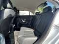 Mercedes-Benz CLA 200 Progressive *VIRTUAL*NAVI* FAHRASS-PAKET* Silber - thumbnail 26
