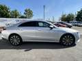 Mercedes-Benz CLA 200 Progressive *VIRTUAL*NAVI* FAHRASS-PAKET* Silber - thumbnail 5